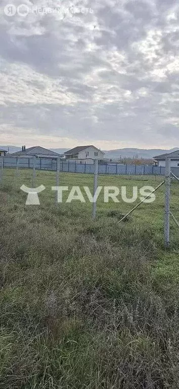 Участок в Пионерское, улица Дружбы (8 м) - Фото 1