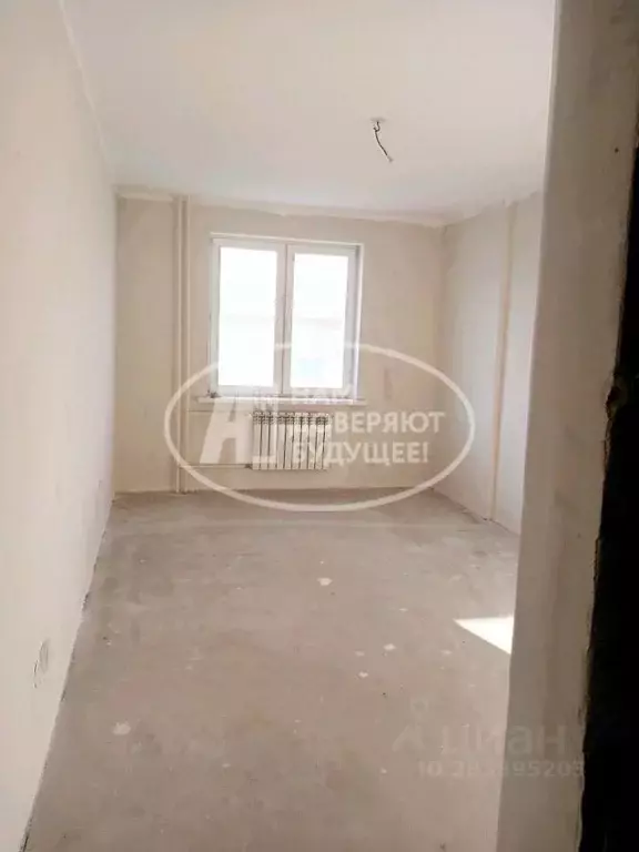 3-к кв. Пермский край, Чайковский ул. Декабристов, 6 (72.8 м) - Фото 2