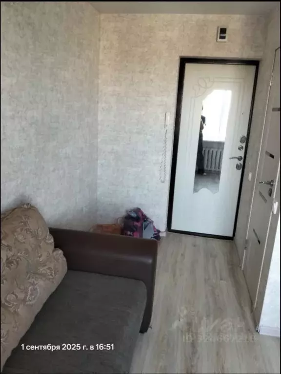 Студия Татарстан, Казань Молодежная ул., 10А (13.0 м) - Фото 1