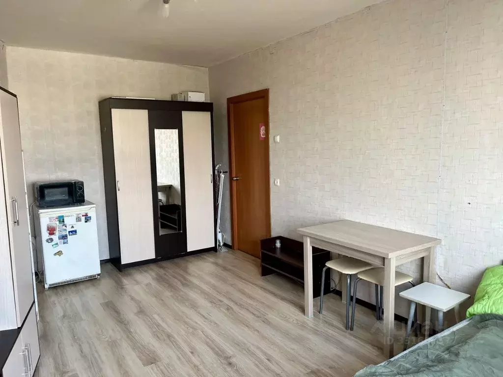 Комната Санкт-Петербург просп. Художников, 24К3 (17.0 м) - Фото 1