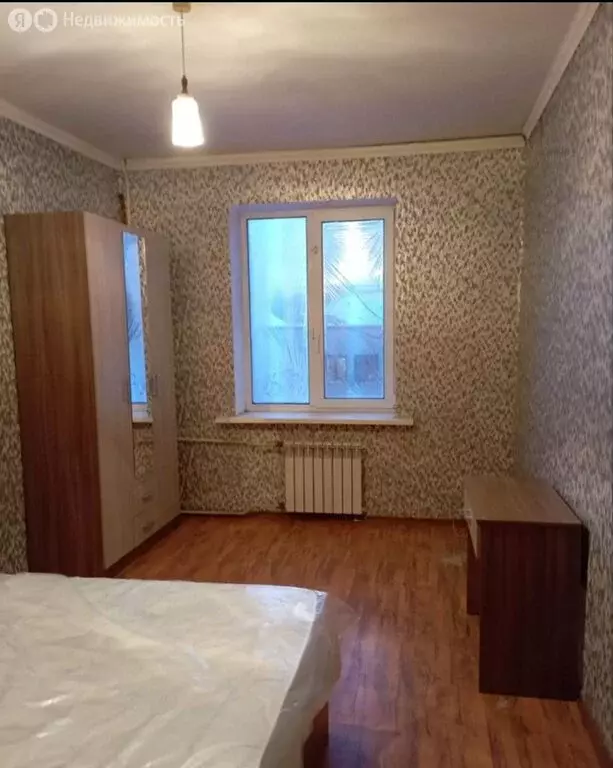 1к в 3-комнатной квартире (15 м) - Фото 1