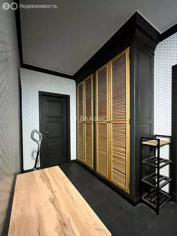 3-комнатная квартира: Смоленск, Вяземская улица, 35 (110 м) - Фото 1