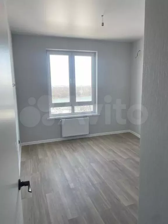 1-к. квартира, 31,5 м, 13/24 эт. - Фото 1