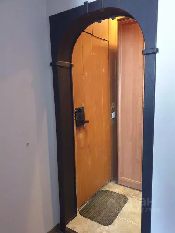 3-к кв. Кемеровская область, Кемерово Ленинградский просп., 40Б (59.5 ... - Фото 1