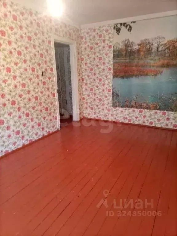 2-к кв. Пермский край, Пермь Ласьвинская ул., 58 (44.4 м) - Фото 2