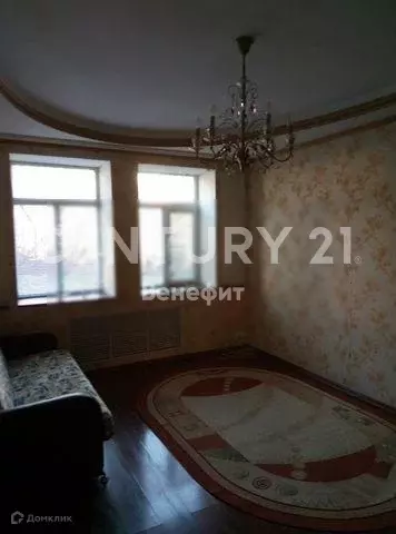 Продаётся 1-к квартира, 34 м - Фото 0