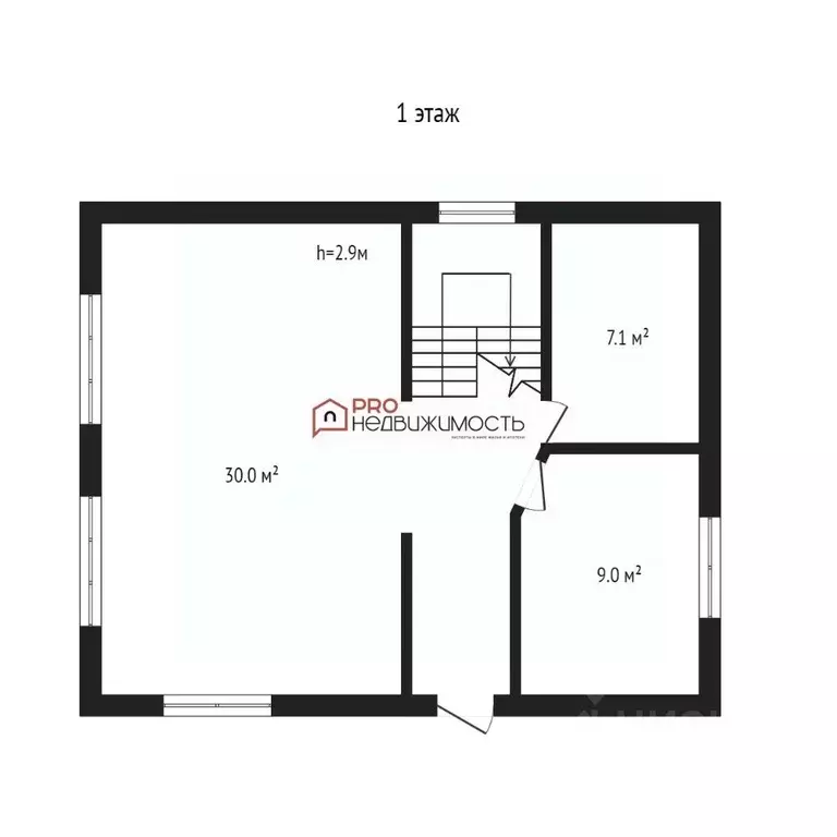 Дом в Новосибирская область, Новосибирский район, Кубовинский ... - Фото 2