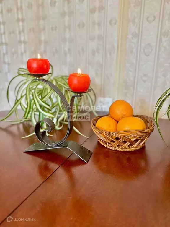 Продаётся 2-к квартира, 46.2 м - Фото 0