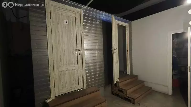 Склад (421 м) - Фото 2