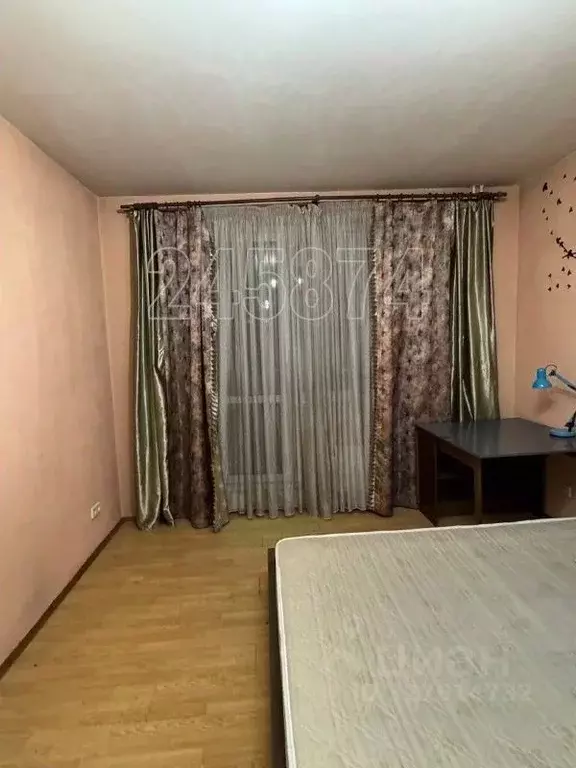 1-к кв. Москва Студеный проезд, 2К1 (40.0 м) - Фото 1