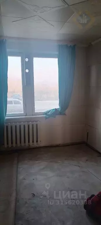 3-к кв. Приморский край, Партизанский муниципальный округ, с. Золотая ... - Фото 1