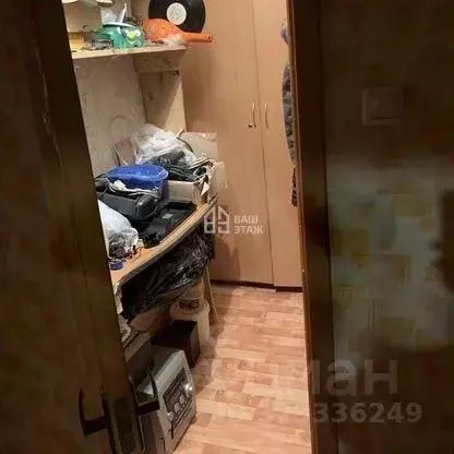 2-к кв. Калужская область, Калуга ул. Фомушина, 10А (59.0 м) - Фото 1