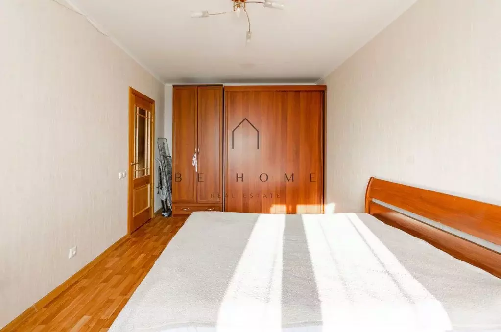1-к кв. Санкт-Петербург Петергофское ш., 17к1 (45.0 м) - Фото 1