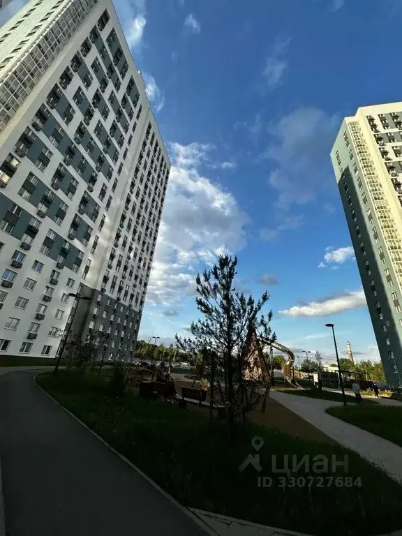 Студия Свердловская область, Екатеринбург ул. 40-летия Комсомола, 33 ... - Фото 2