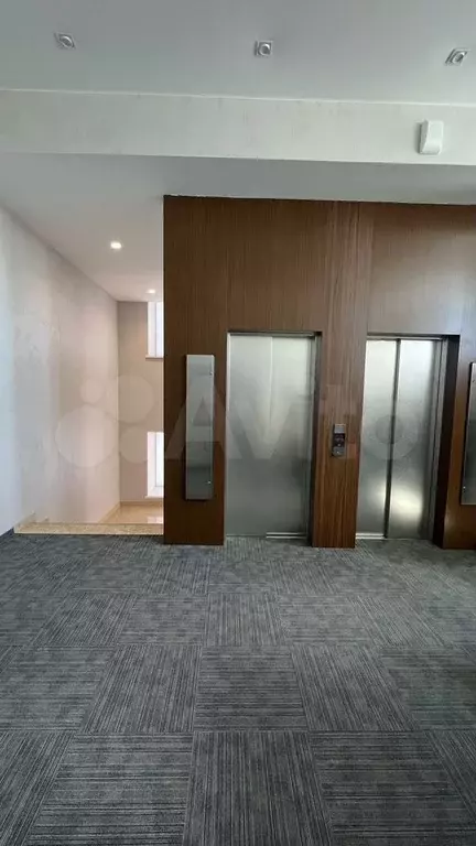 Свободного назначения, 55 м - Фото 1