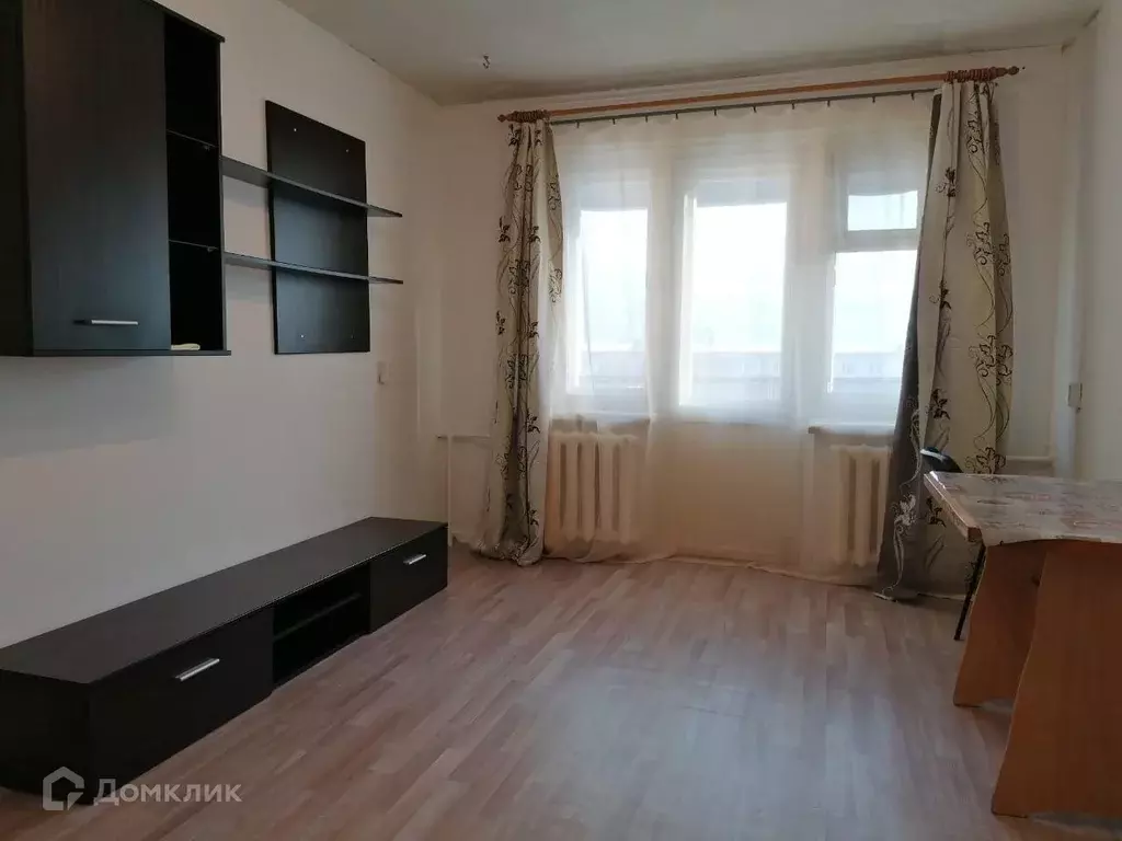 Продаётся 1-к квартира, 27.3 м - Фото 1