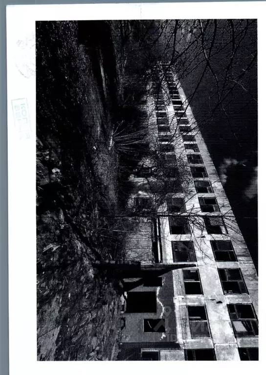 Помещение свободного назначения в Тамбовская область, Рассказово ... - Фото 1