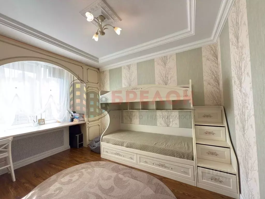 2-к кв. Ростовская область, Ростов-на-Дону ул. Еременко, 101 (52.0 м) - Фото 2