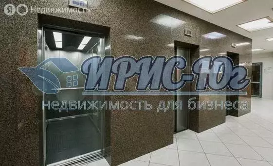 Офис (50 м) - Фото 0