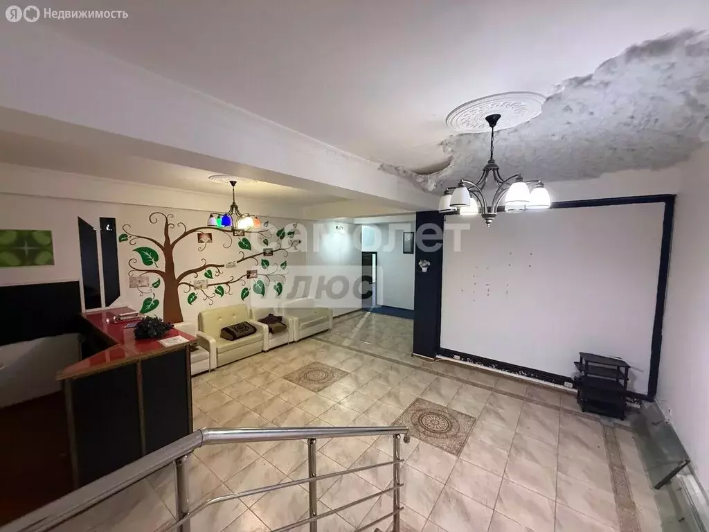 Помещение свободного назначения (180 м) - Фото 2