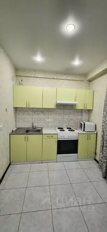 2-к кв. Московская область, Богородский городской округ, д. Щемилово ... - Фото 1