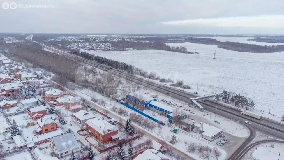 Участок в микрорайон Комарово (5 м) - Фото 0