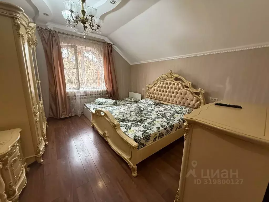 Комната Москва, Москва, Троицк пер. 4-й Кленовый, 1 - Фото 1