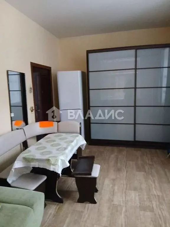 3-к кв. Санкт-Петербург просп. Стачек, 90 (82.0 м) - Фото 1