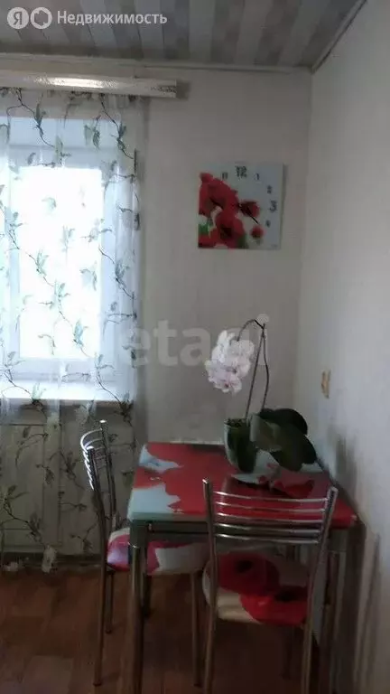 1-комнатная квартира: Ярославль, Угличская улица, 23 (29.3 м) - Фото 0
