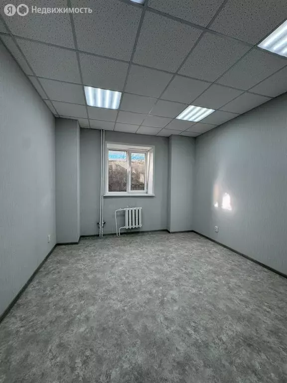 Производственное помещение (217.1 м) - Фото 2