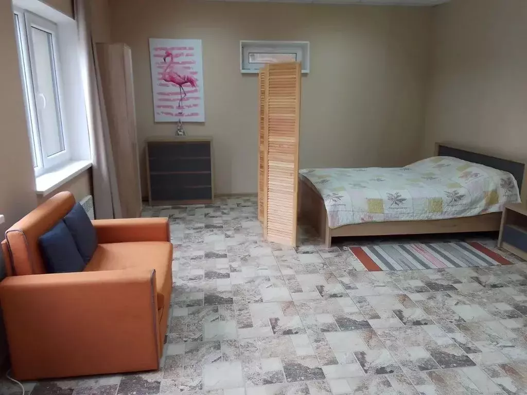 Дом в Калининградская область, Зеленоградск Прибой садоводческое ... - Фото 1