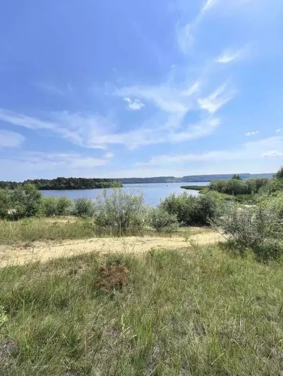 3-к кв. Марий Эл, Звенигово ул. Ростовщикова, 31 (59.6 м) - Фото 2