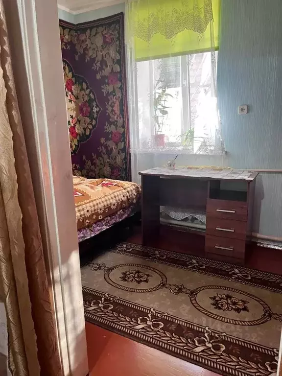Дом в Ростовская область, Ростов-на-Дону Новое Поселение мкр, ул. ... - Фото 2