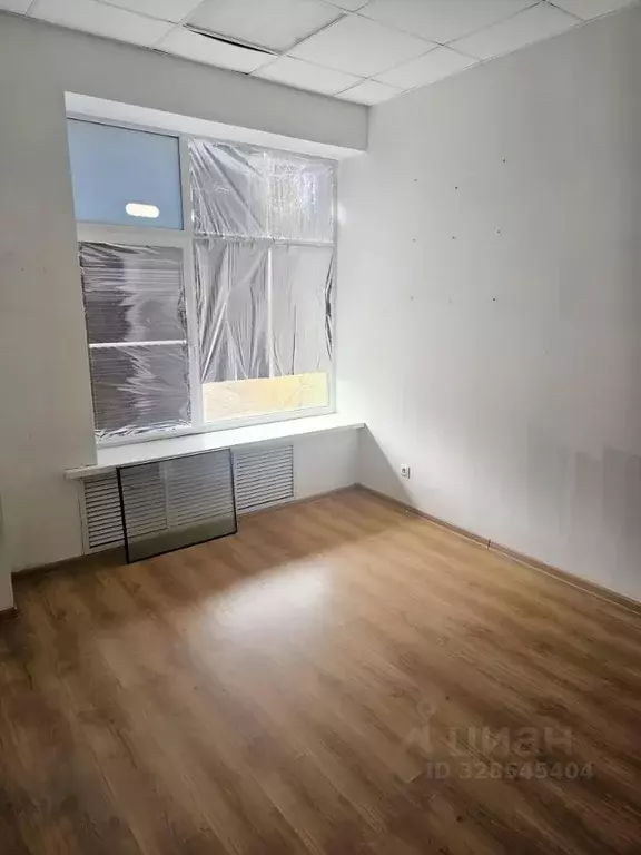 Офис в Белгородская область, Белгород Преображенская ул., 106 (13 м) - Фото 1