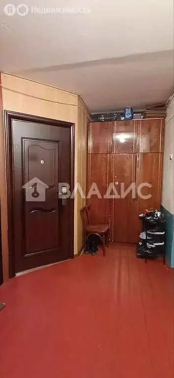 1-комнатная квартира: Бийск, Почтовый переулок, 15 (25.9 м) - Фото 1