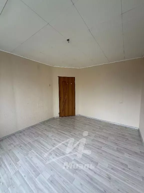 Продается 3-комнатная квартира - Фото 1