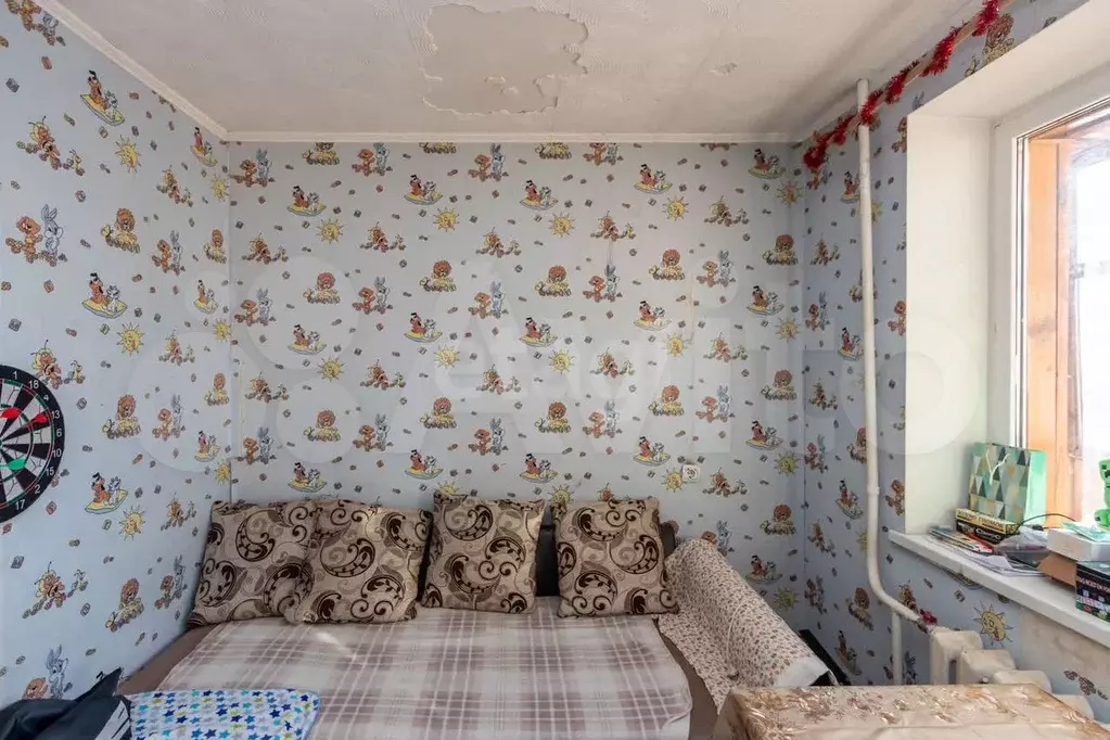 1-к. квартира, 38,3 м, 9/9 эт. - Фото 0