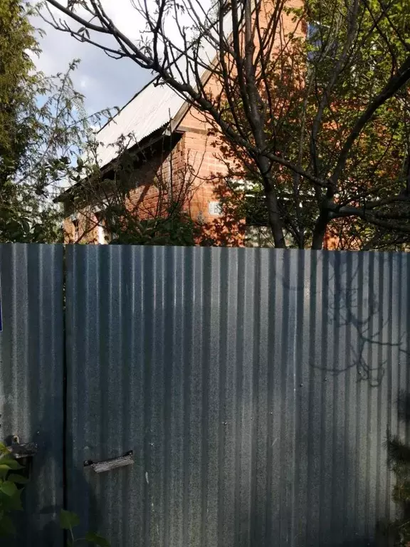 Продается дача в СНТ Лесная Поляна - Фото 1