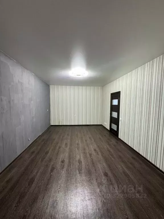 1-к кв. Волгоградская область, Волгоград Новоремесленная ул., 5 (46.0 ... - Фото 2