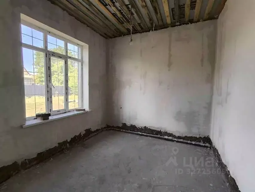 Дом в Ростовская область, Неклиновский район, с. Новобессергеневка ... - Фото 2