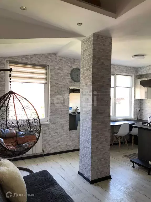 Продаётся квартира-студия, 24 м - Фото 0