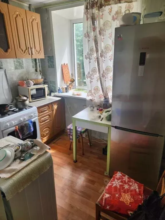 Комната Ивановская область, Иваново Пограничный пер., 80 (16.0 м) - Фото 2