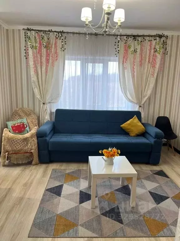 Дом в Амурская область, Благовещенский район, с. Михайловка ... - Фото 1