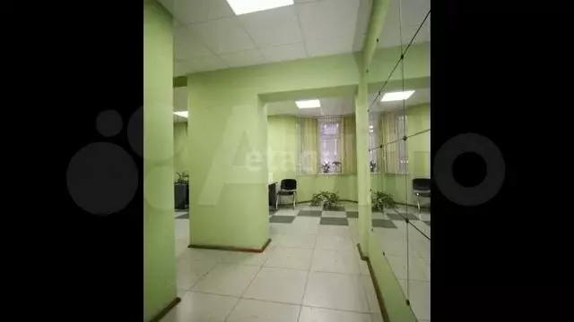 3-к. квартира, 62 м, 1/3 эт. - Фото 1