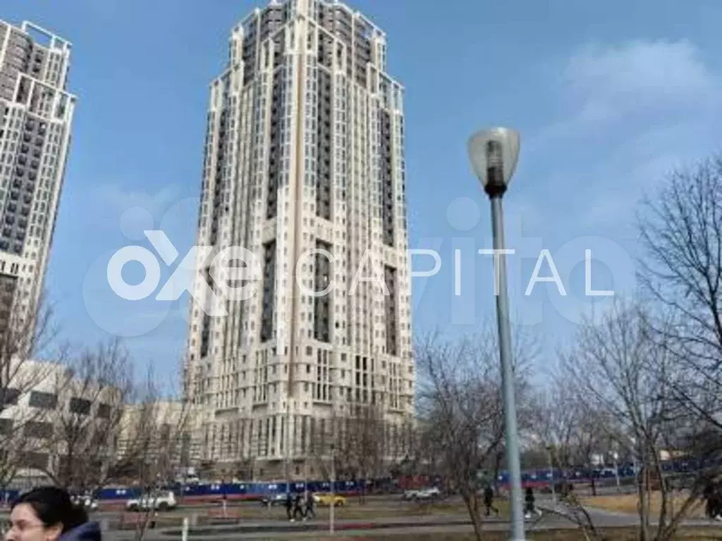Продам помещение свободного назначения, 127 м - Фото 1