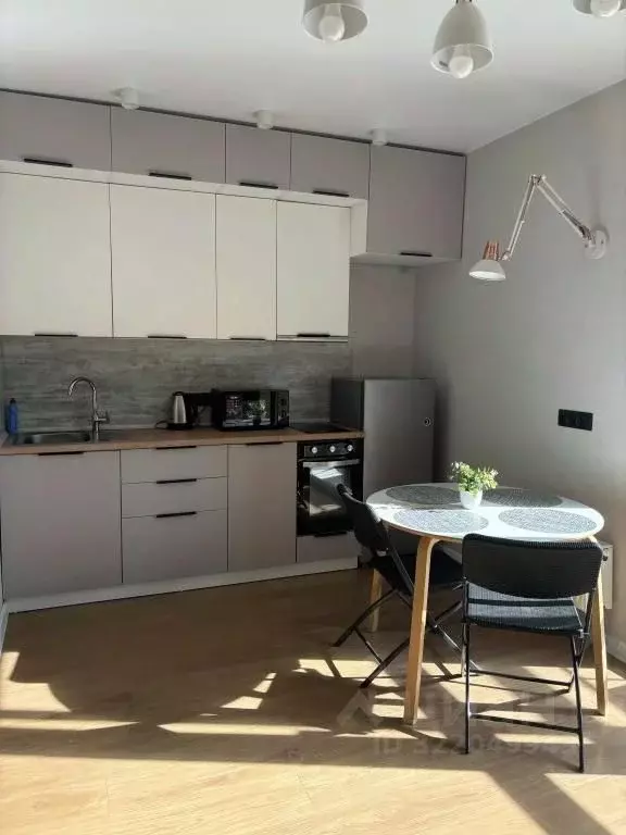 1-к кв. Удмуртия, Ижевск ул. Максима Горького, 151 (43.0 м) - Фото 1