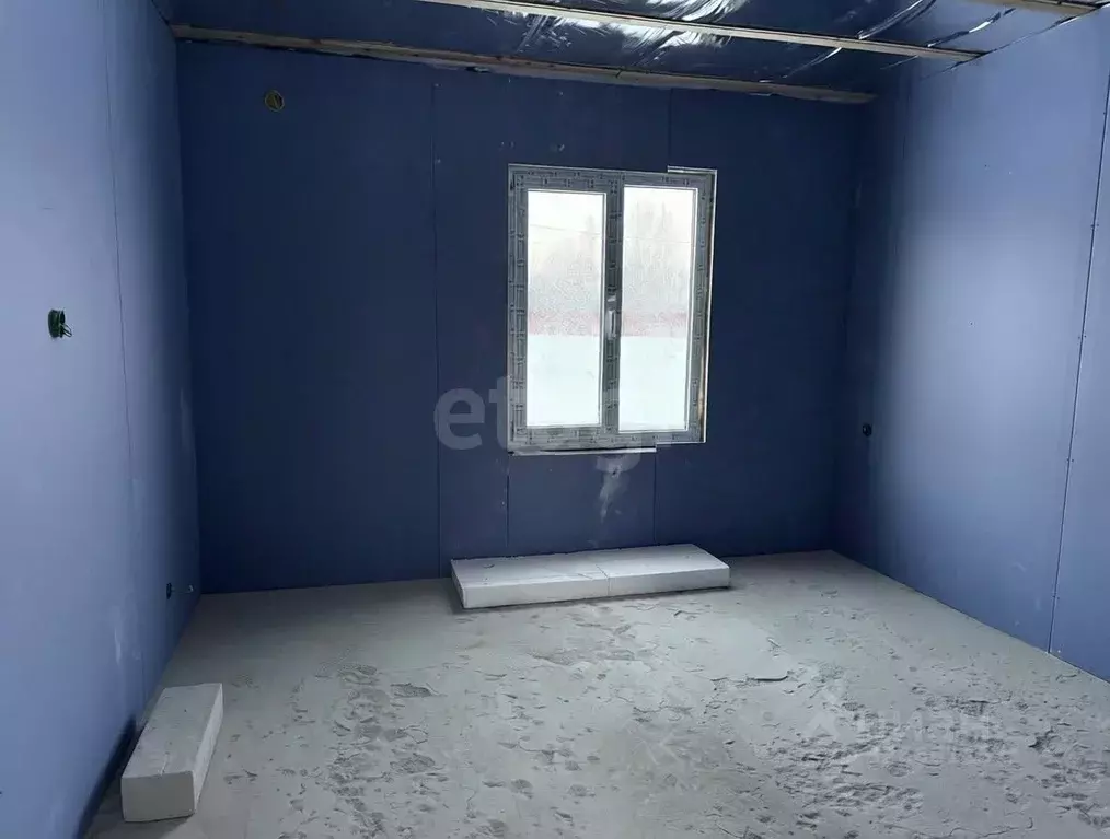 Дом в Псковская область, Псковский район, Логозовская волость, д. ... - Фото 1