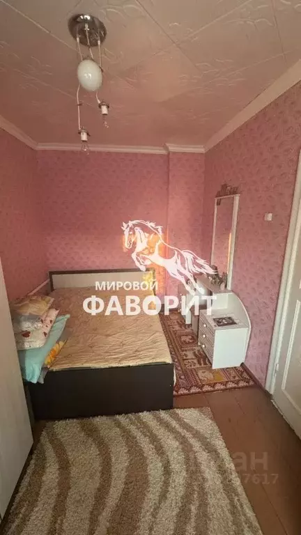 Дом в Оренбургская область, Орск Новый город мкр, ул. Короленко, 101 ... - Фото 0