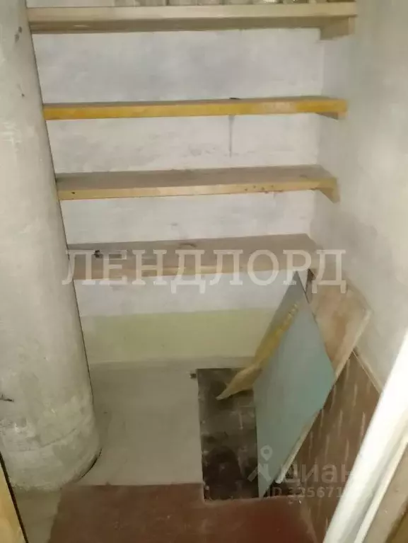 Помещение свободного назначения в Ростовская область, Ростов-на-Дону ... - Фото 2