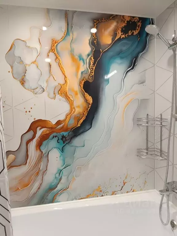 1-к кв. Москва Первомайская ул., 100 (34.0 м) - Фото 1